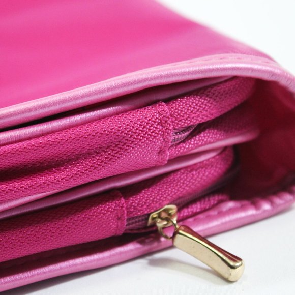 Crabtree & Evelyn Cosmetic Toiletry Bag - Picture 5 of 5